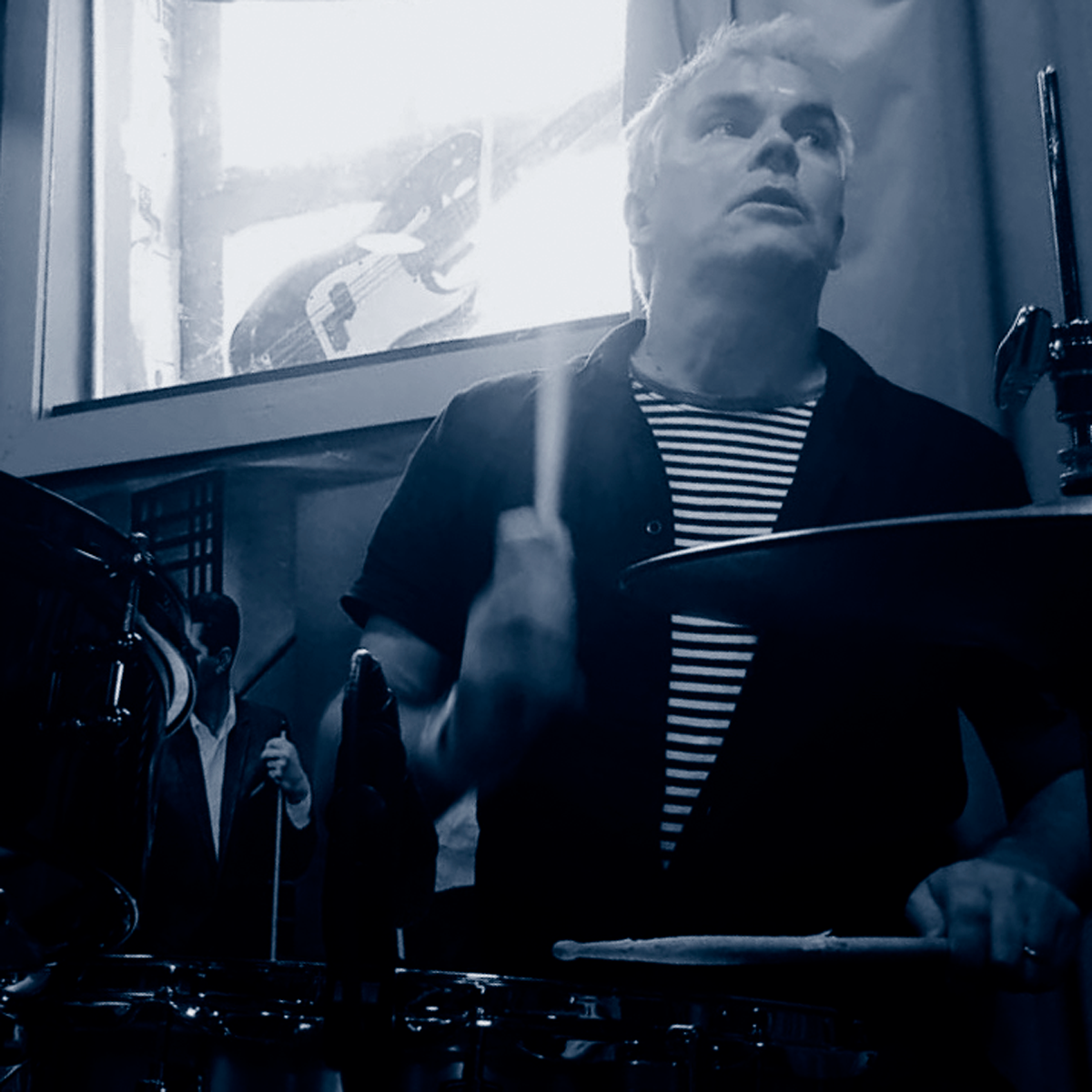 matt-drums