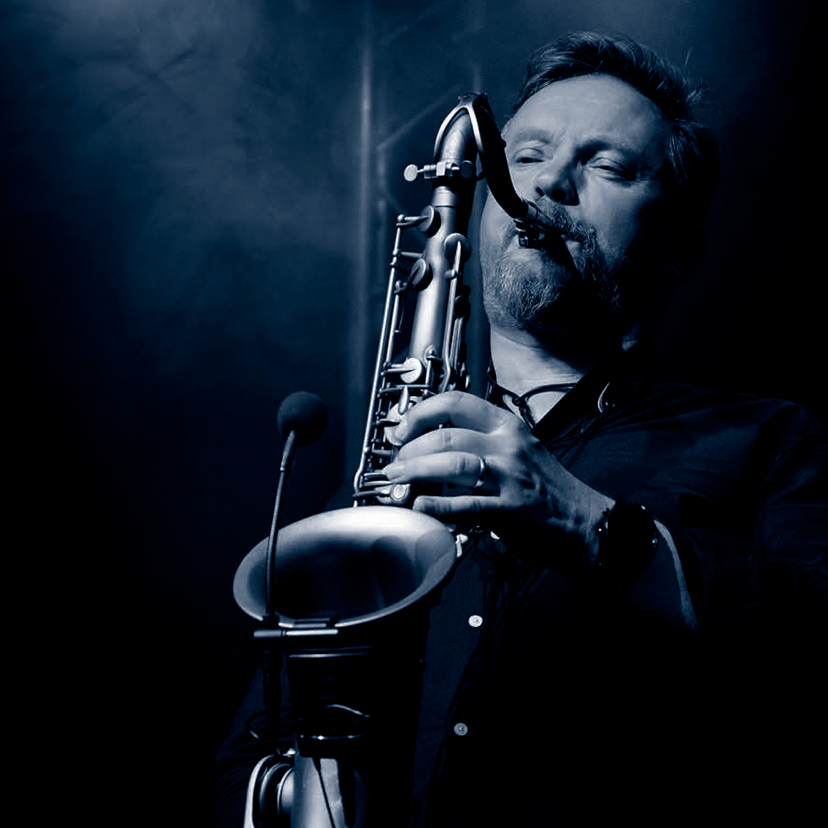 rob-sax